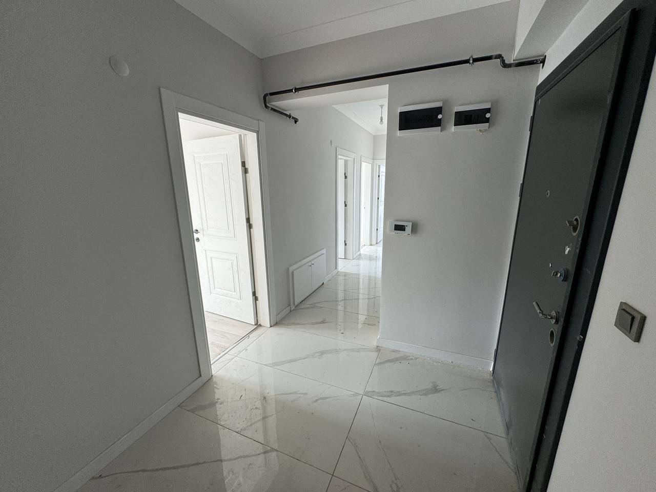 Kiralık Daire 27,000 TL