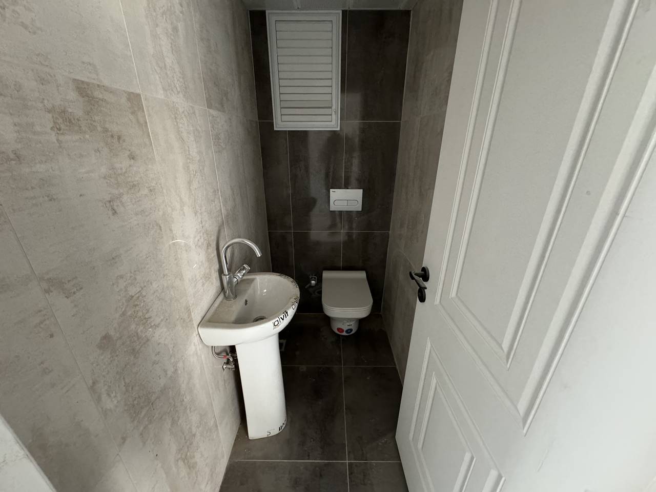 Kiralık Daire 27,000 TL