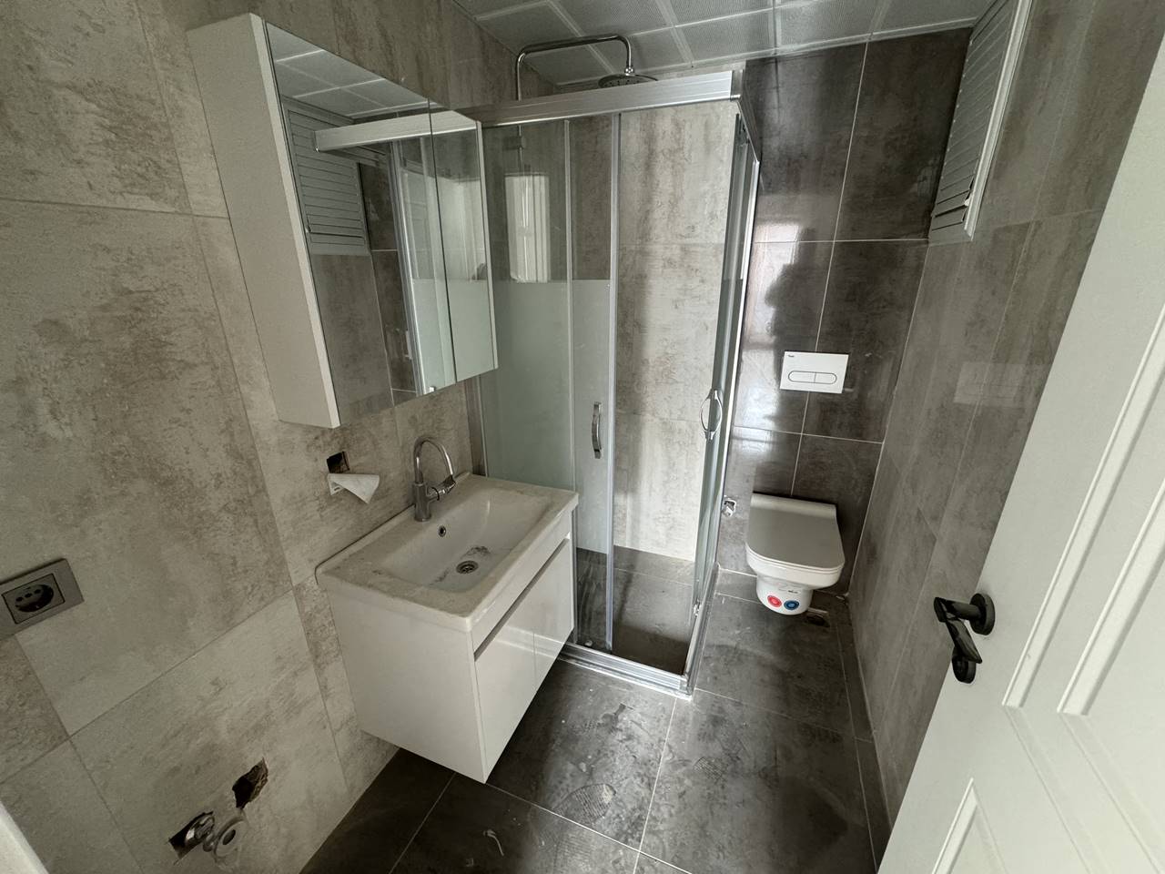 Kiralık Daire 27,000 TL