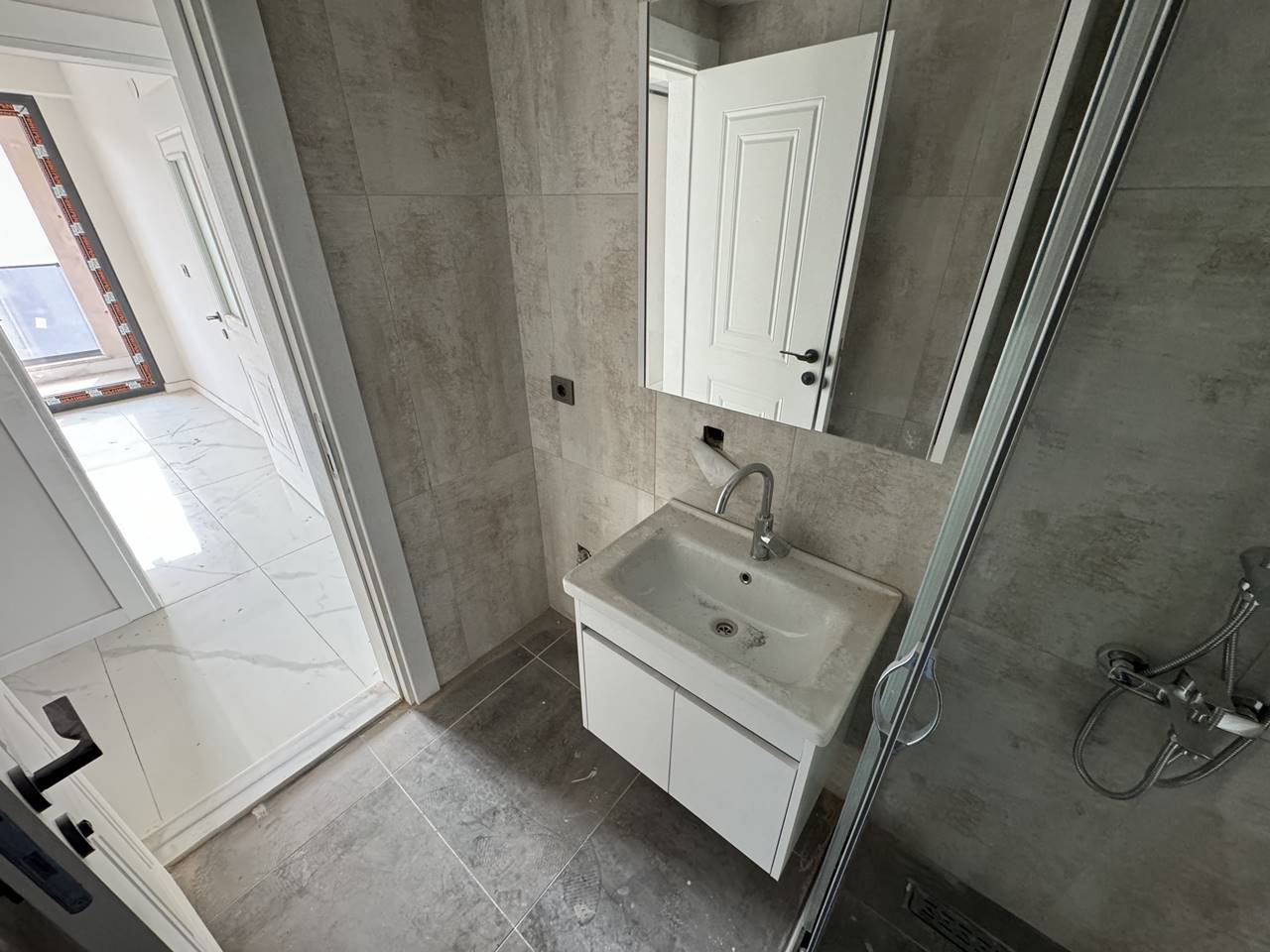 Kiralık Daire 27,000 TL