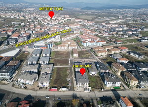 Düzce  Kiralık  Daire