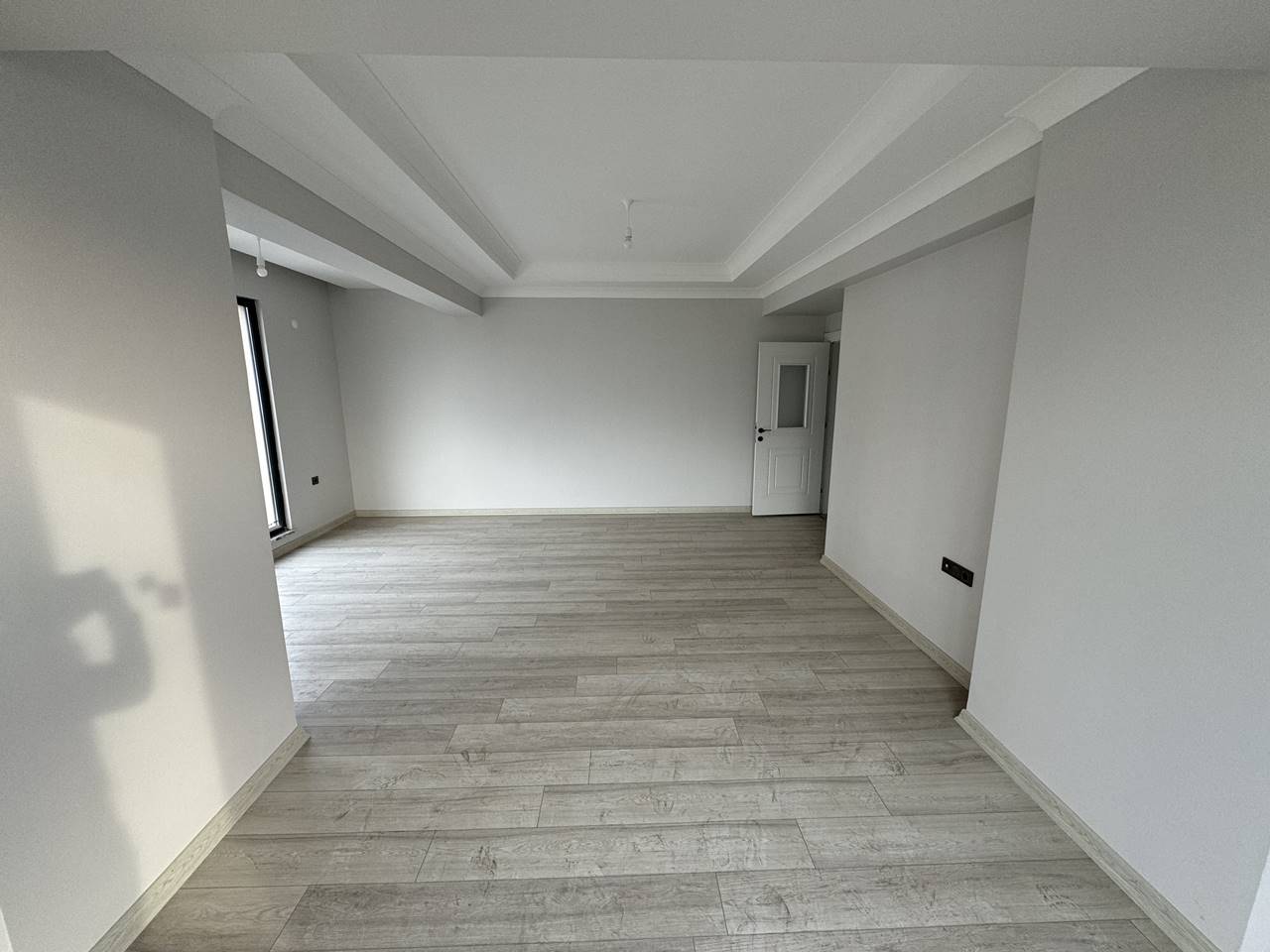 Kiralık Daire 26,000 TL