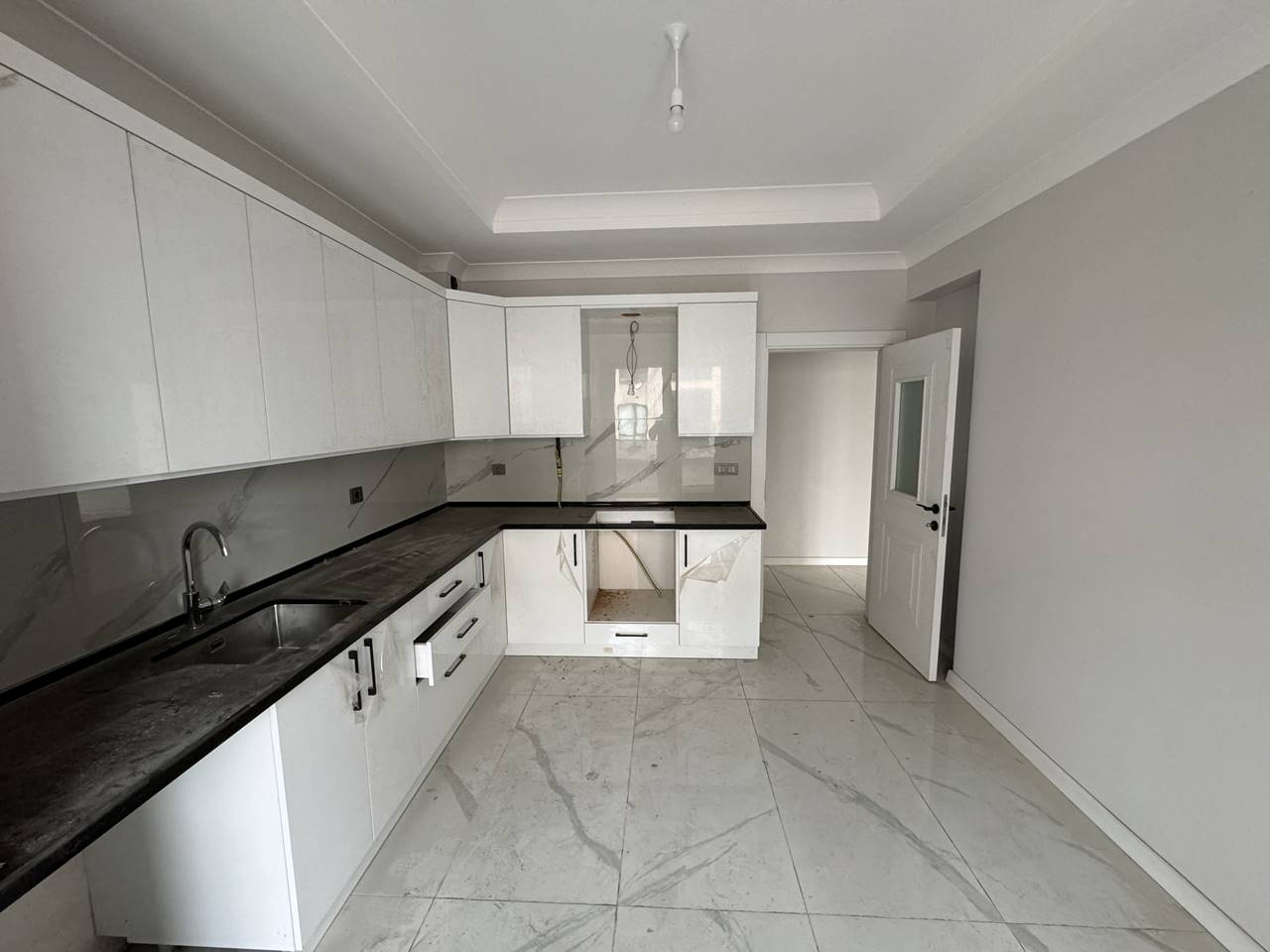 Kiralık Daire 26,000 TL