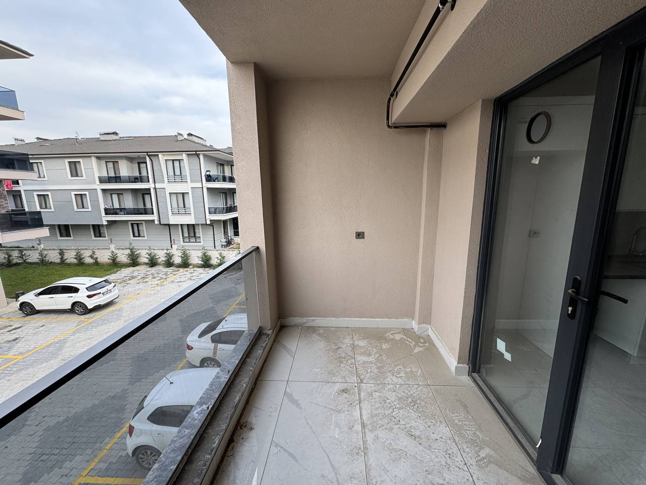 Kiralık Daire 26,000 TL