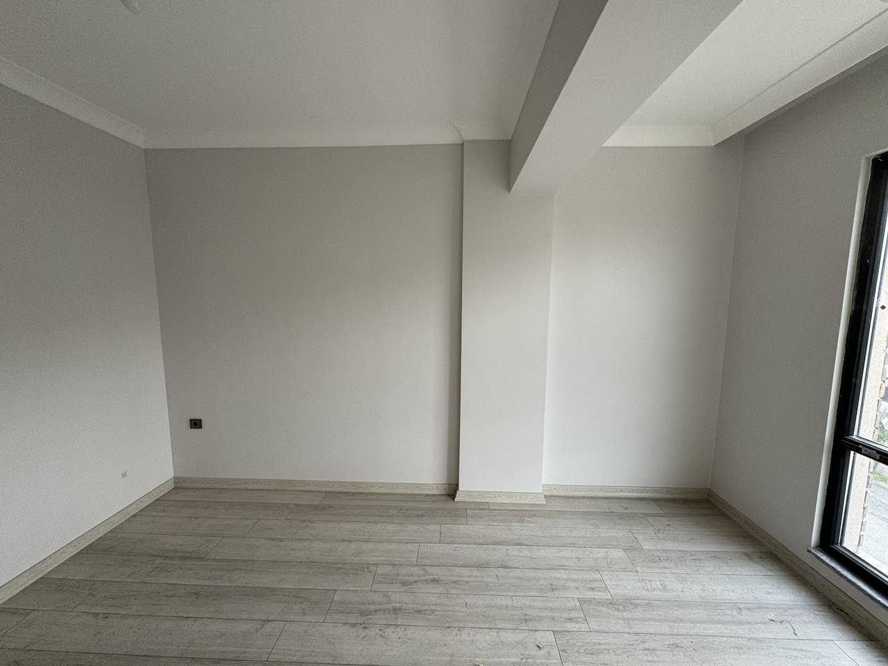 Kiralık Daire 26,000 TL