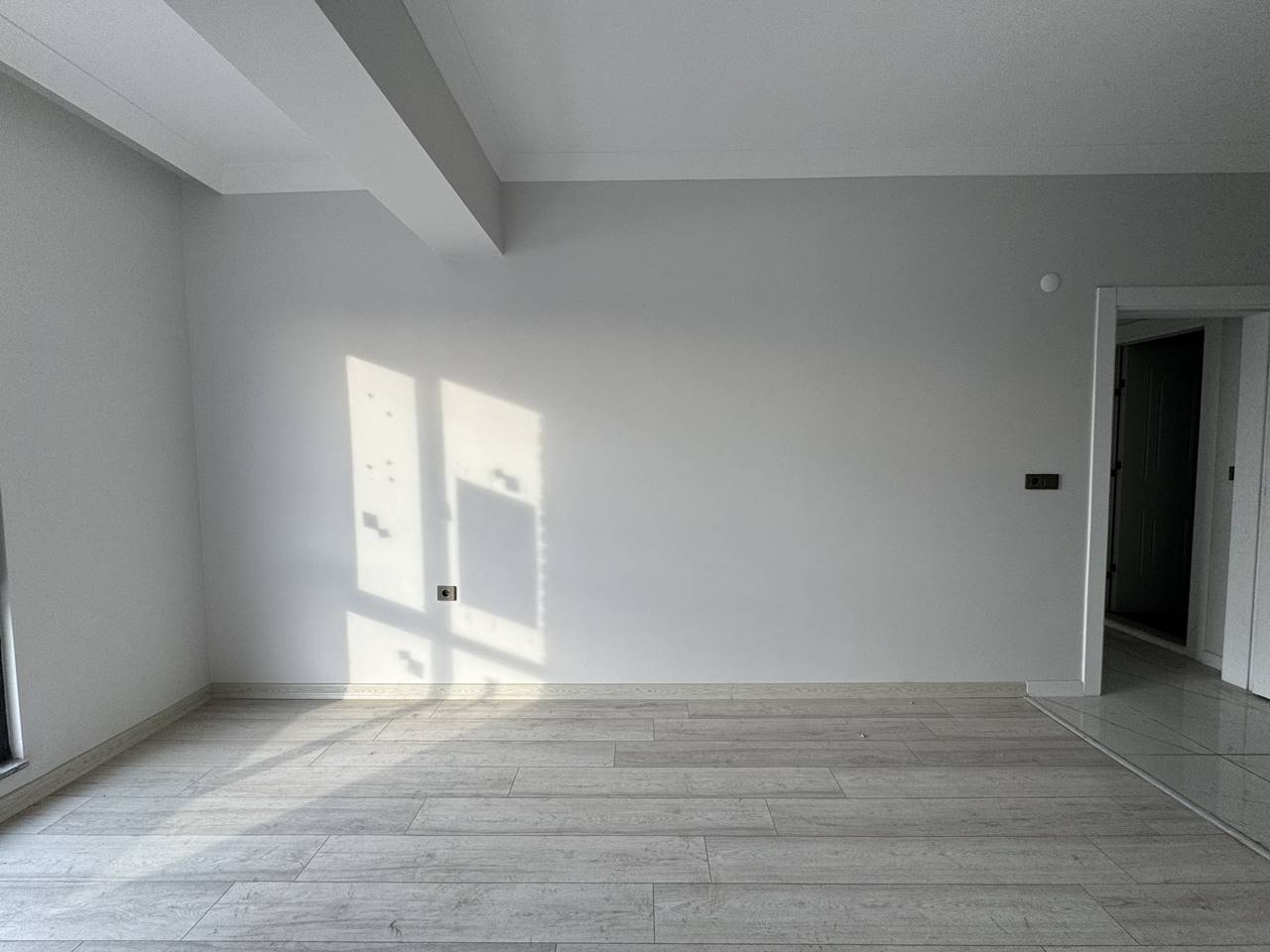 Kiralık Daire 26,000 TL