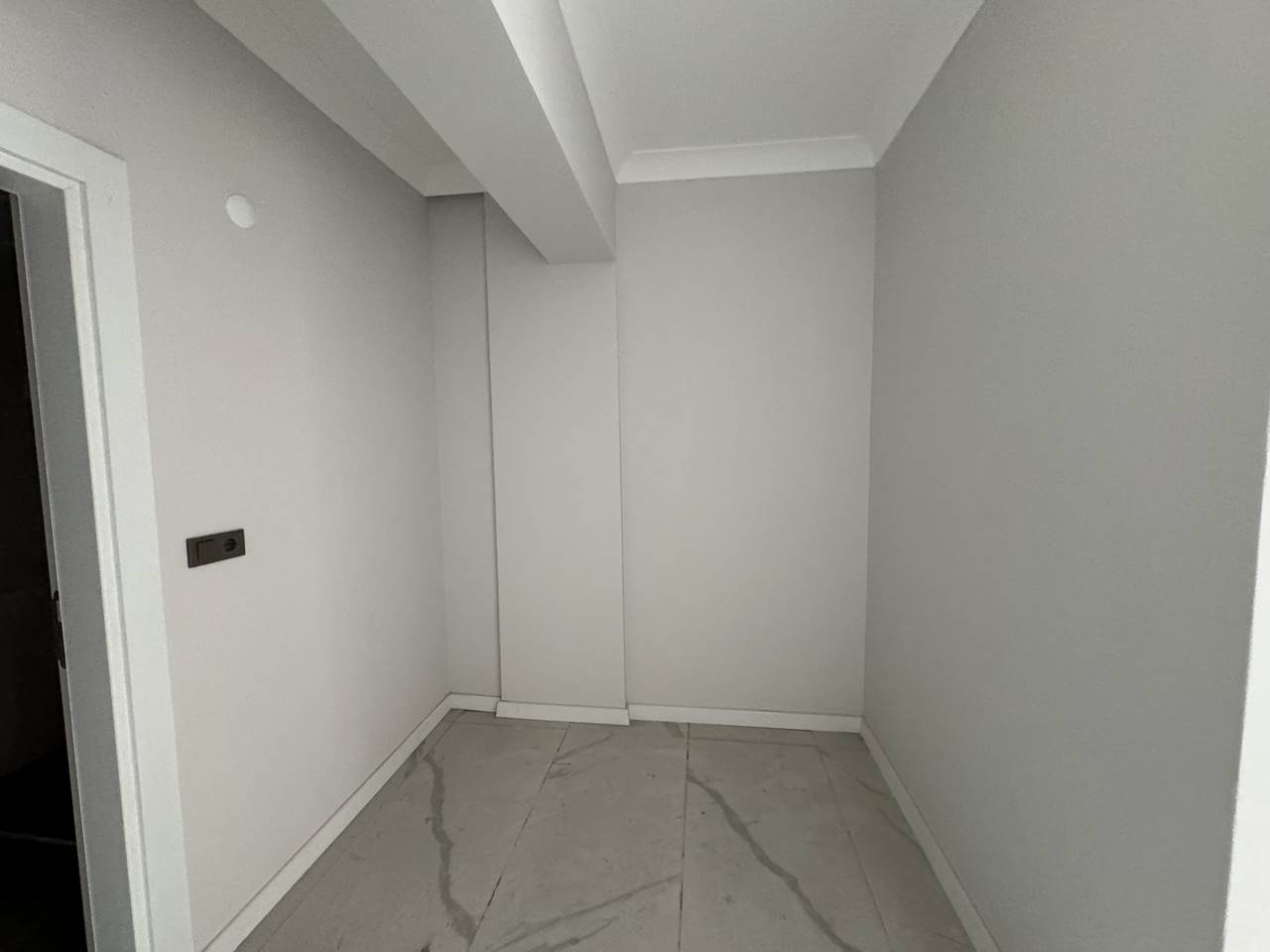 Kiralık Daire 26,000 TL