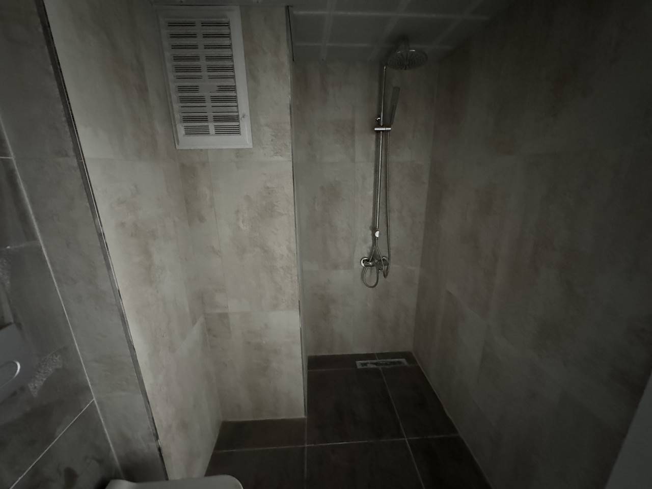 Kiralık Daire 26,000 TL