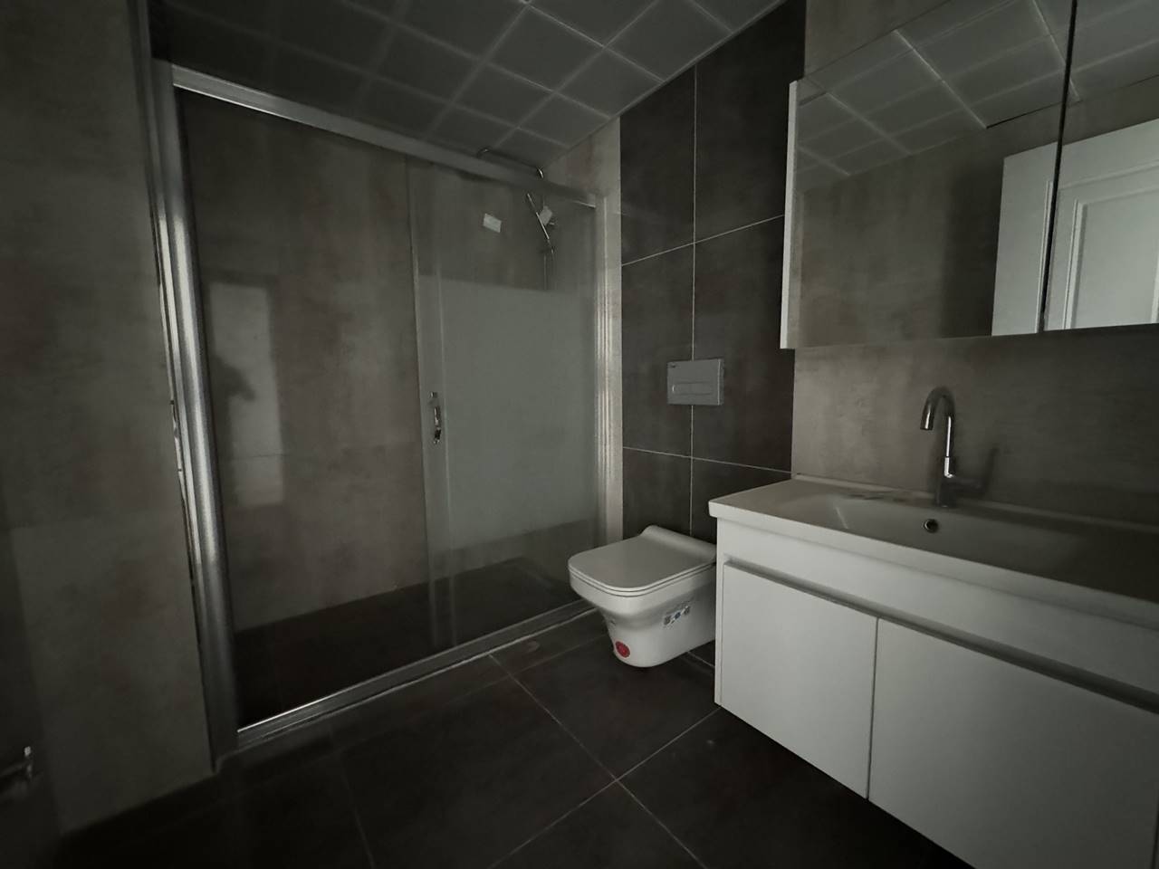 Kiralık Daire 26,000 TL