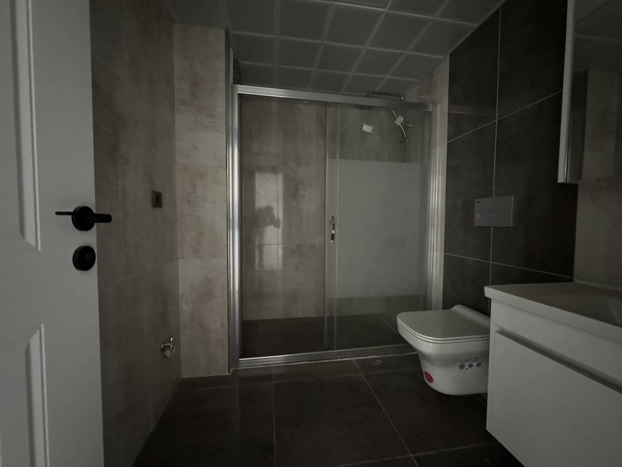 Kiralık Daire 26,000 TL