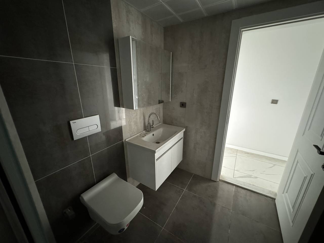 Kiralık Daire 26,000 TL