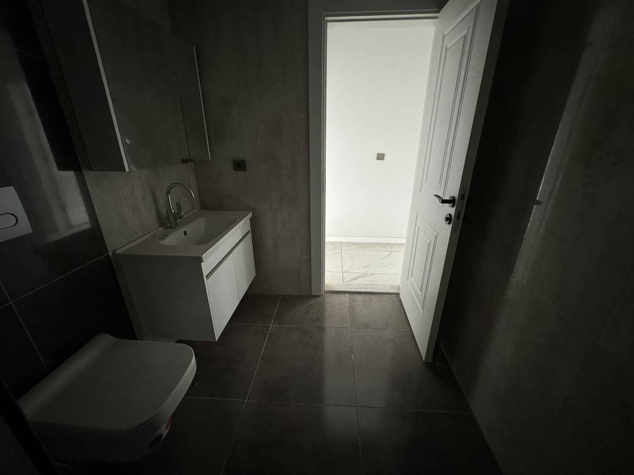 Kiralık Daire 26,000 TL