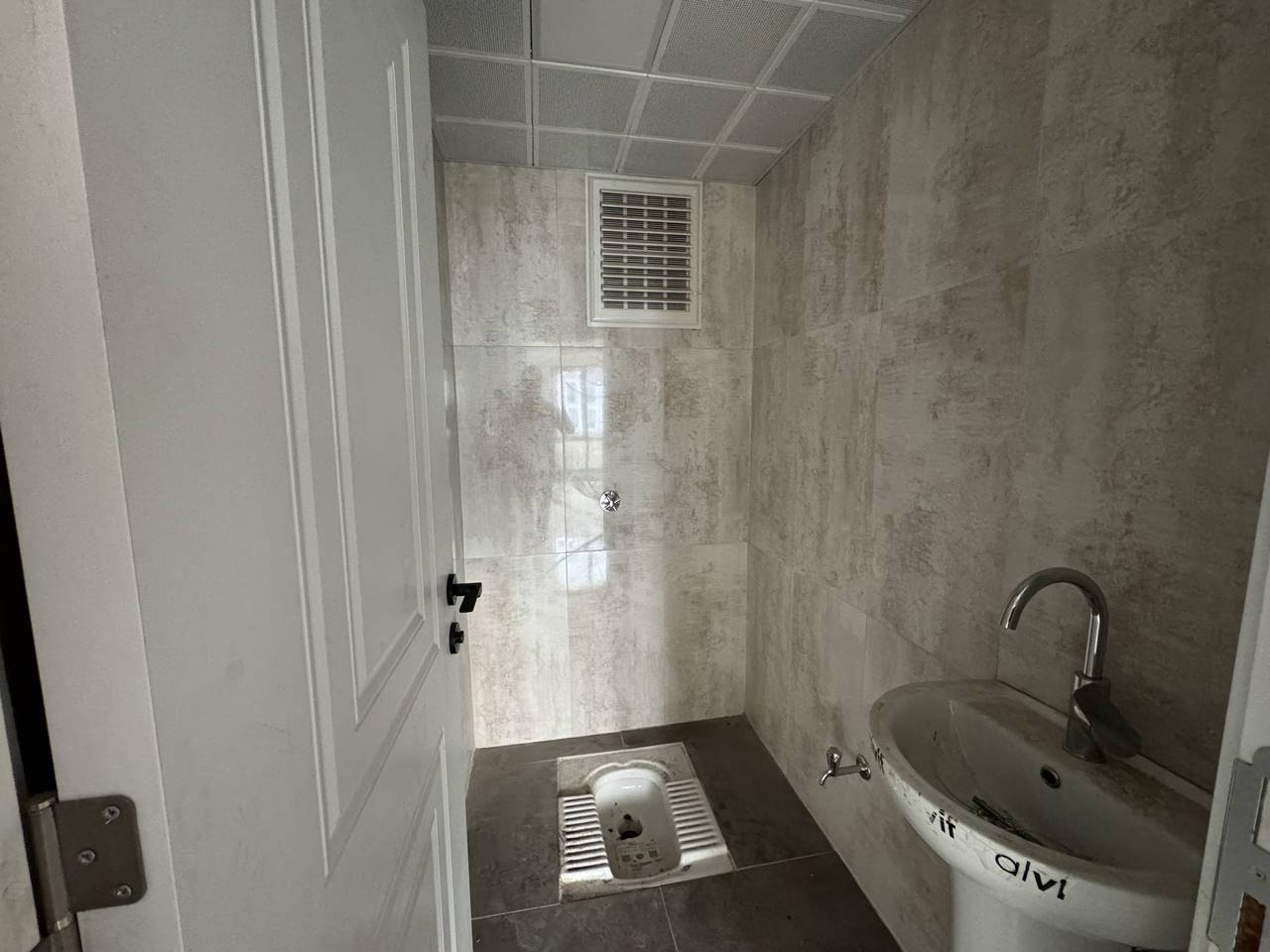 Kiralık Daire 26,000 TL