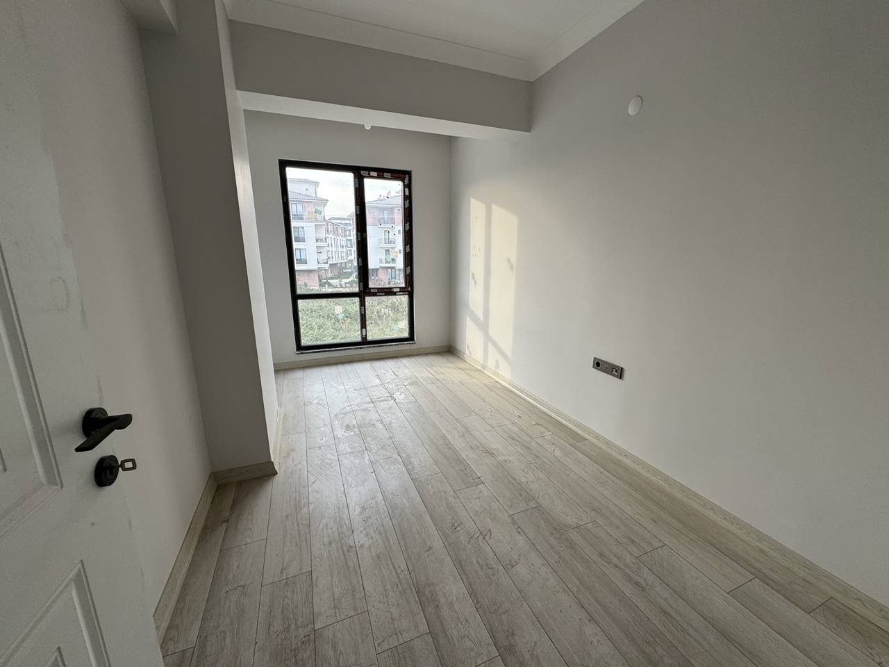 Kiralık Daire 26,000 TL