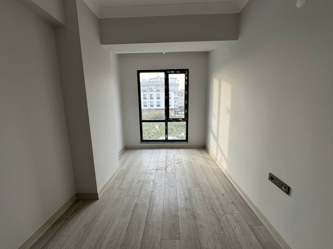 Kiralık Daire 26,000 TL