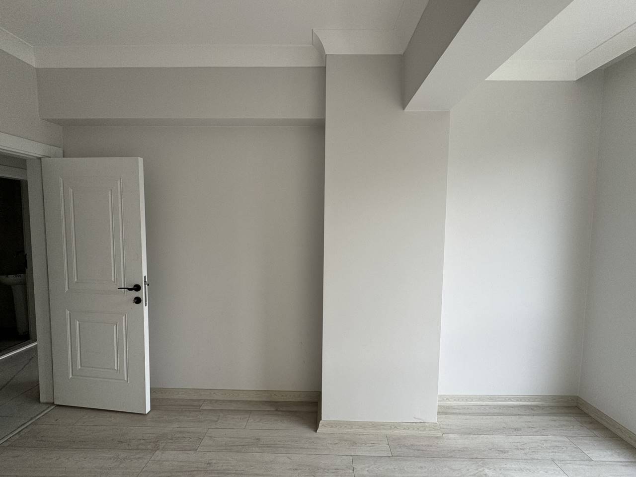 Kiralık Daire 26,000 TL