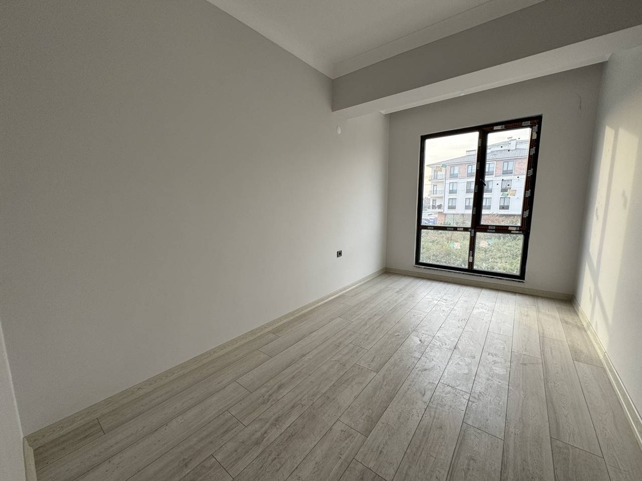 KOÇYAZI MAHALLESİ'NDE 3+1 130 M2 KİRALIK DAİRE