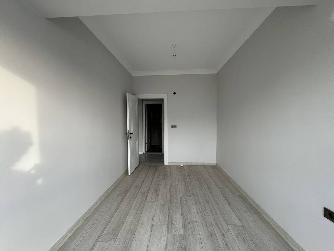 Kiralık Daire 26,000 TL