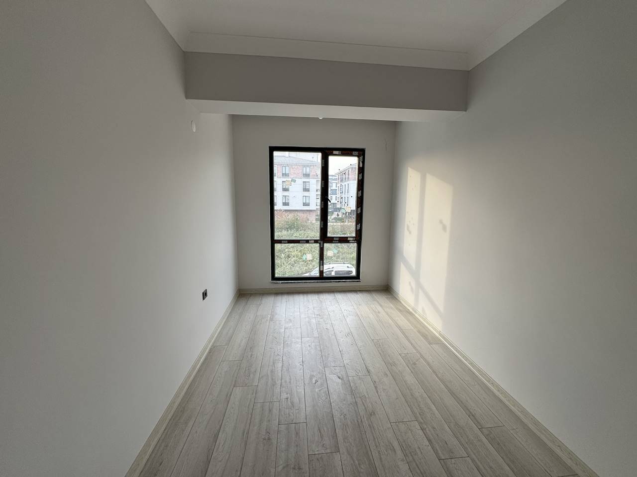 Kiralık Daire 26,000 TL