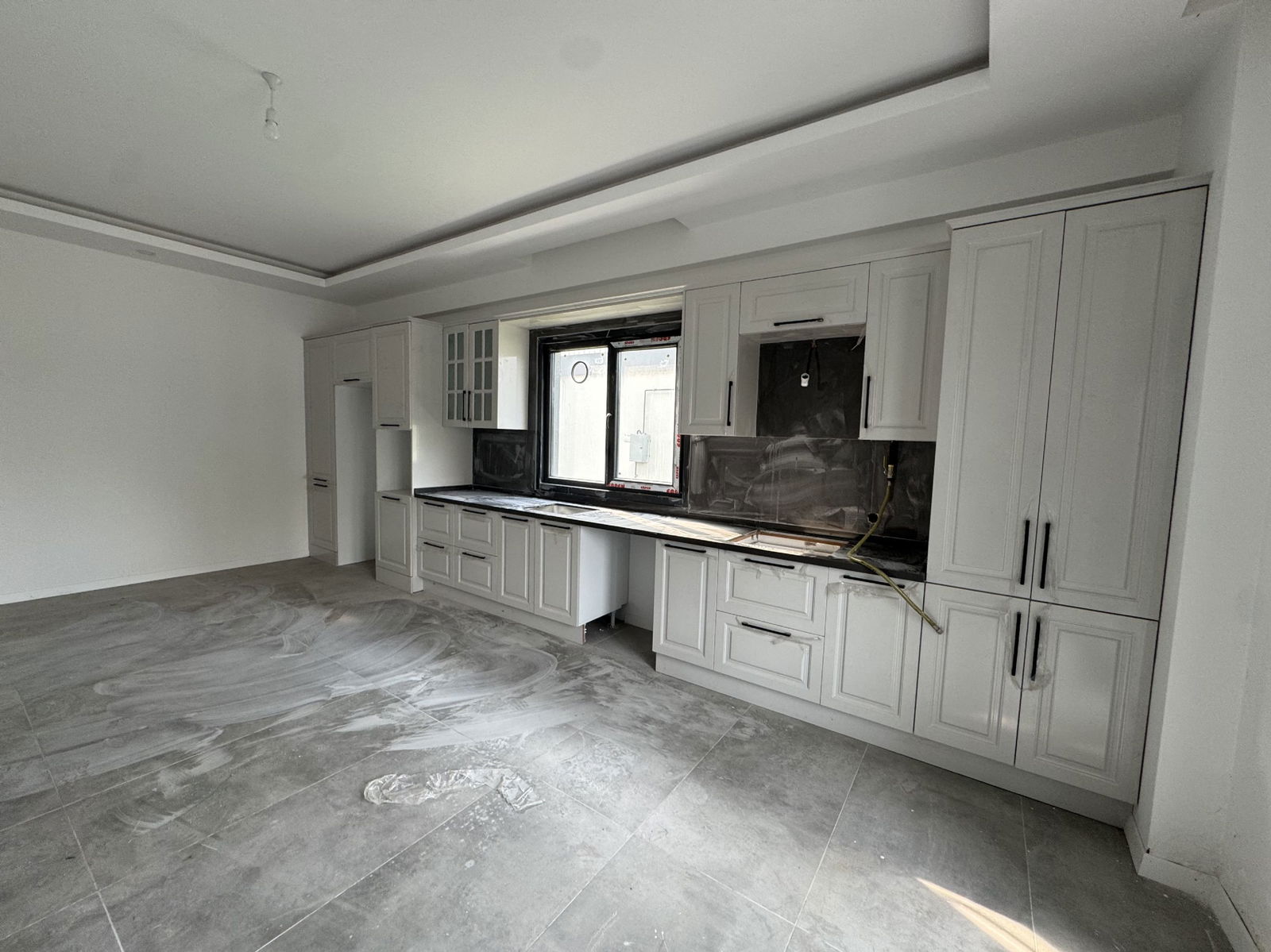 Kiralık Villa 50,000 TL