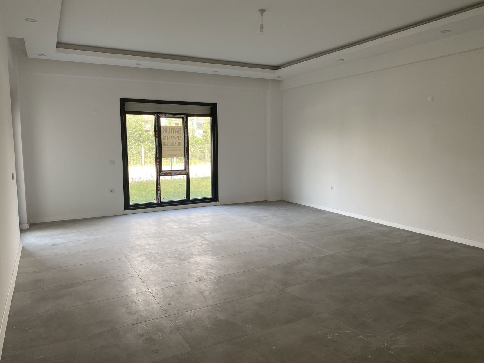 Kiralık Villa 50,000 TL