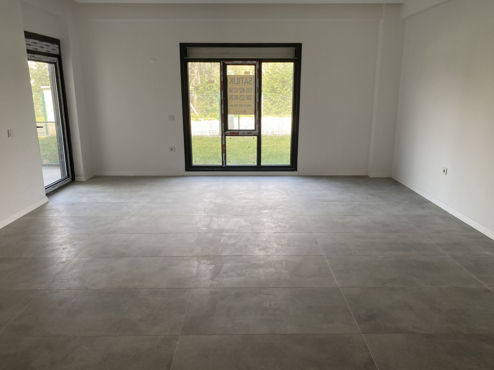 Kiralık Villa 50,000 TL