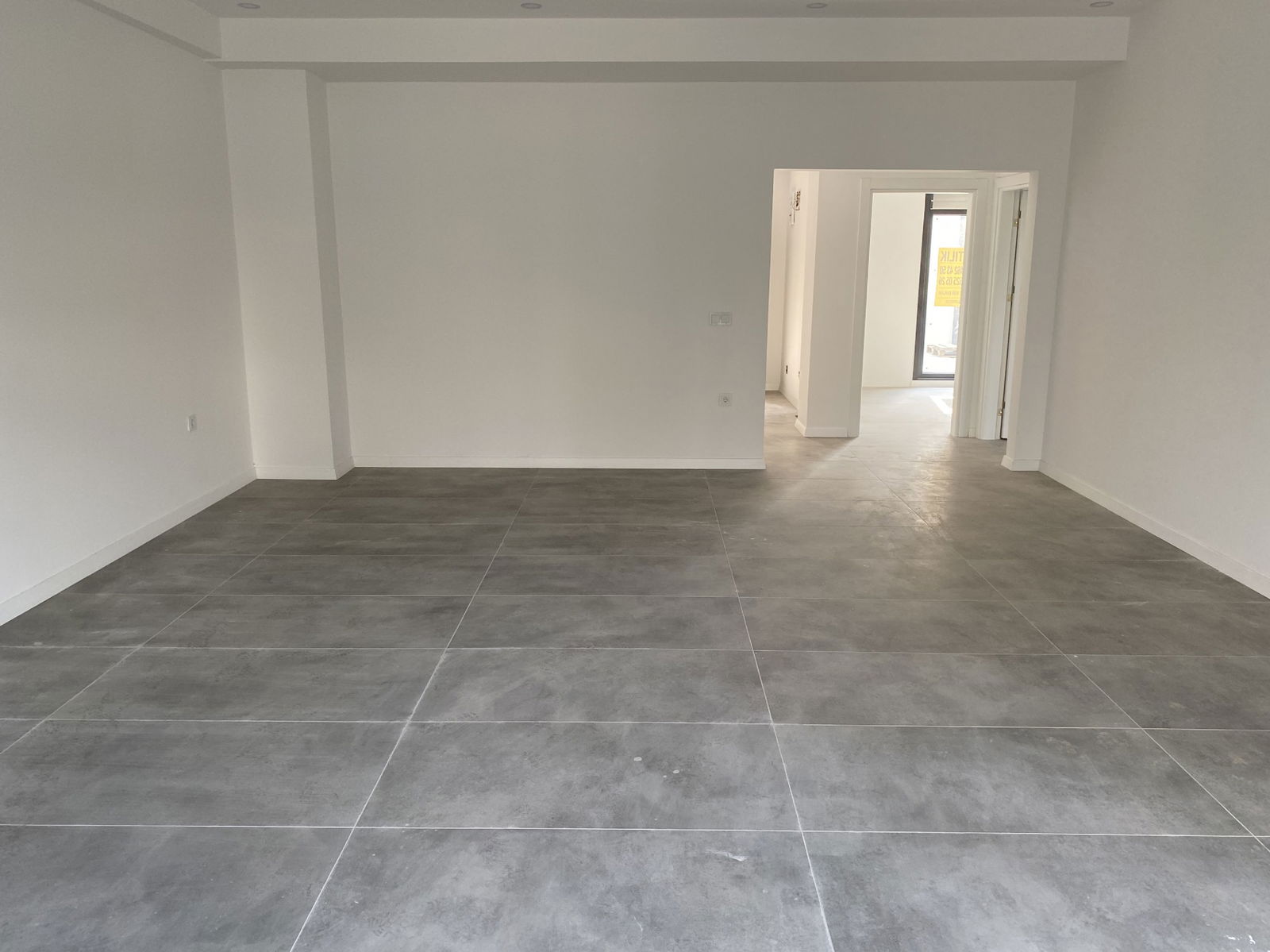 Kiralık Villa 50,000 TL