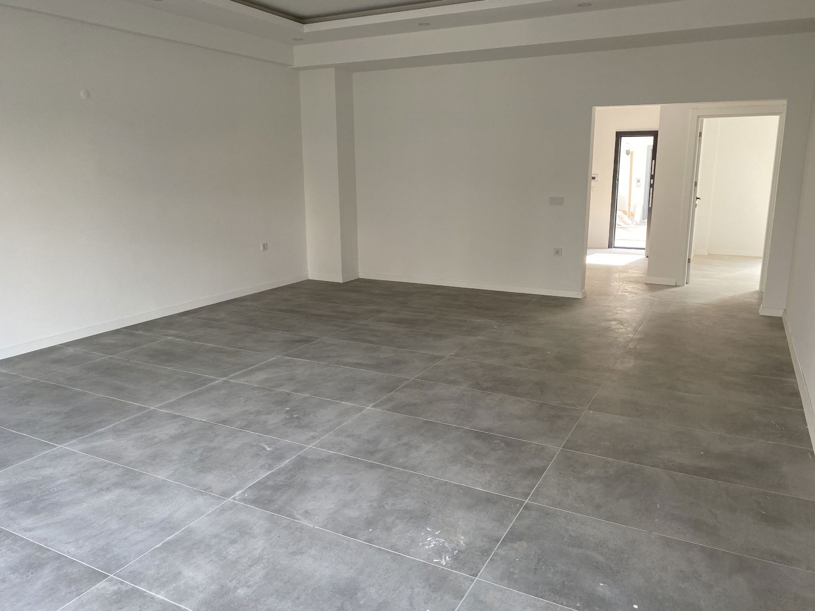 Kiralık Villa 50,000 TL