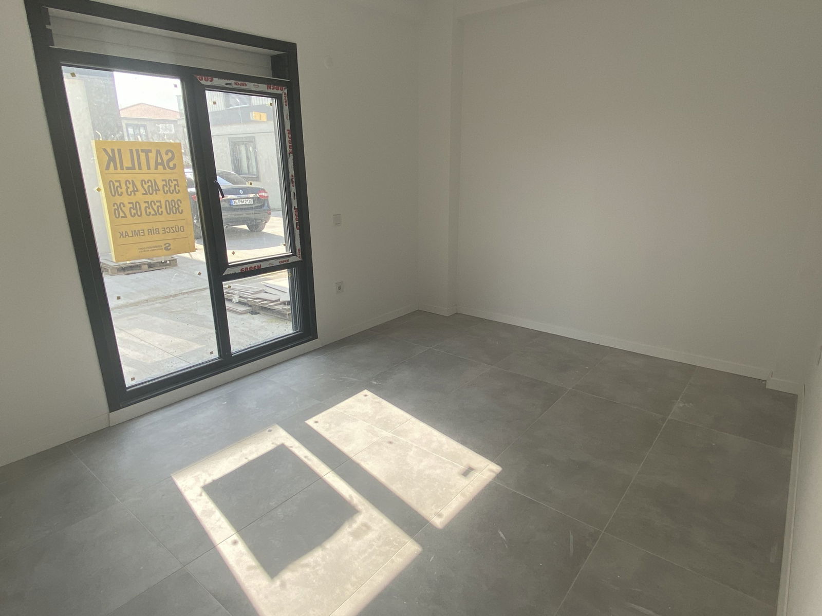 Kiralık Villa 50,000 TL