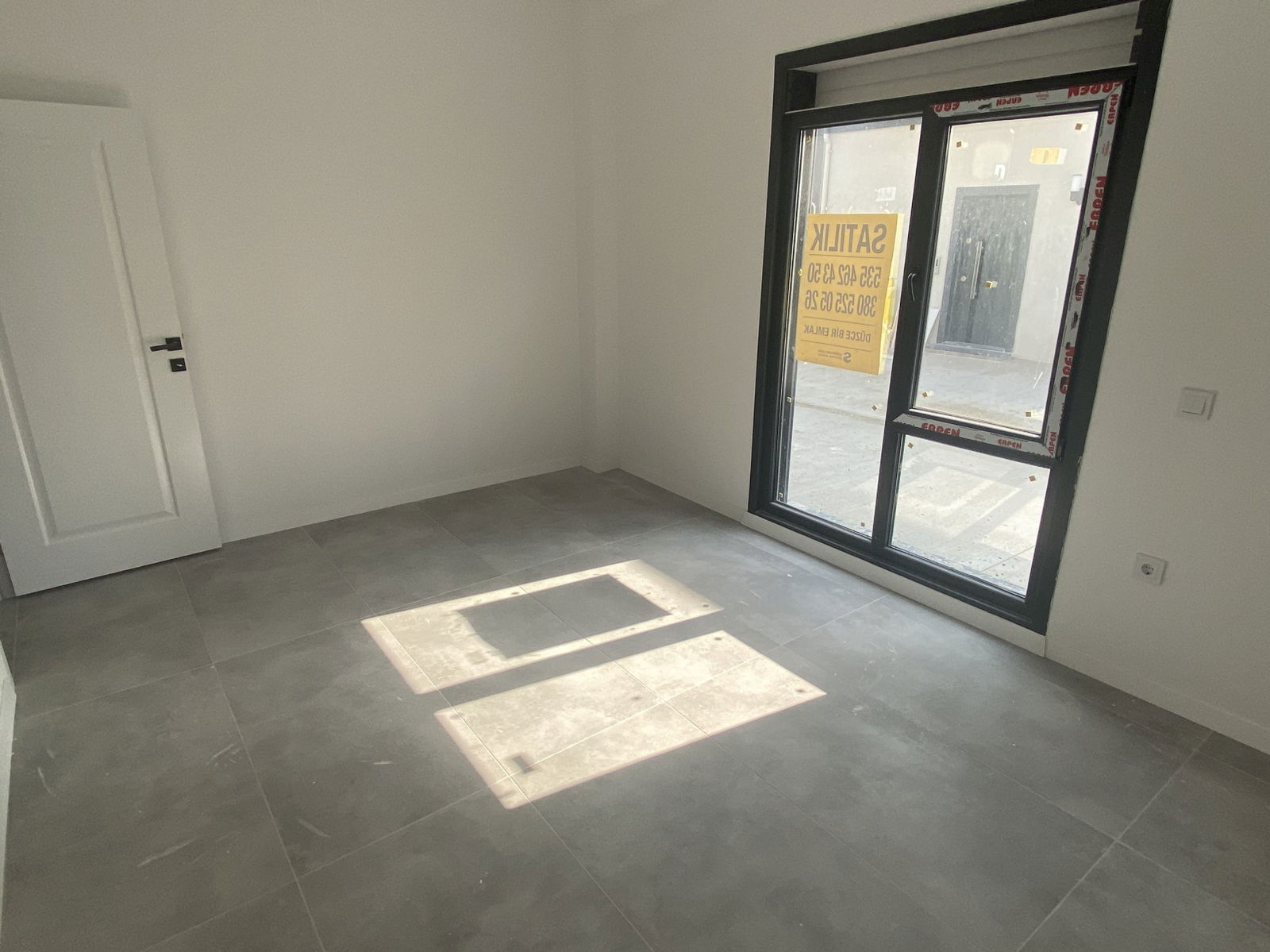 Kiralık Villa 50,000 TL