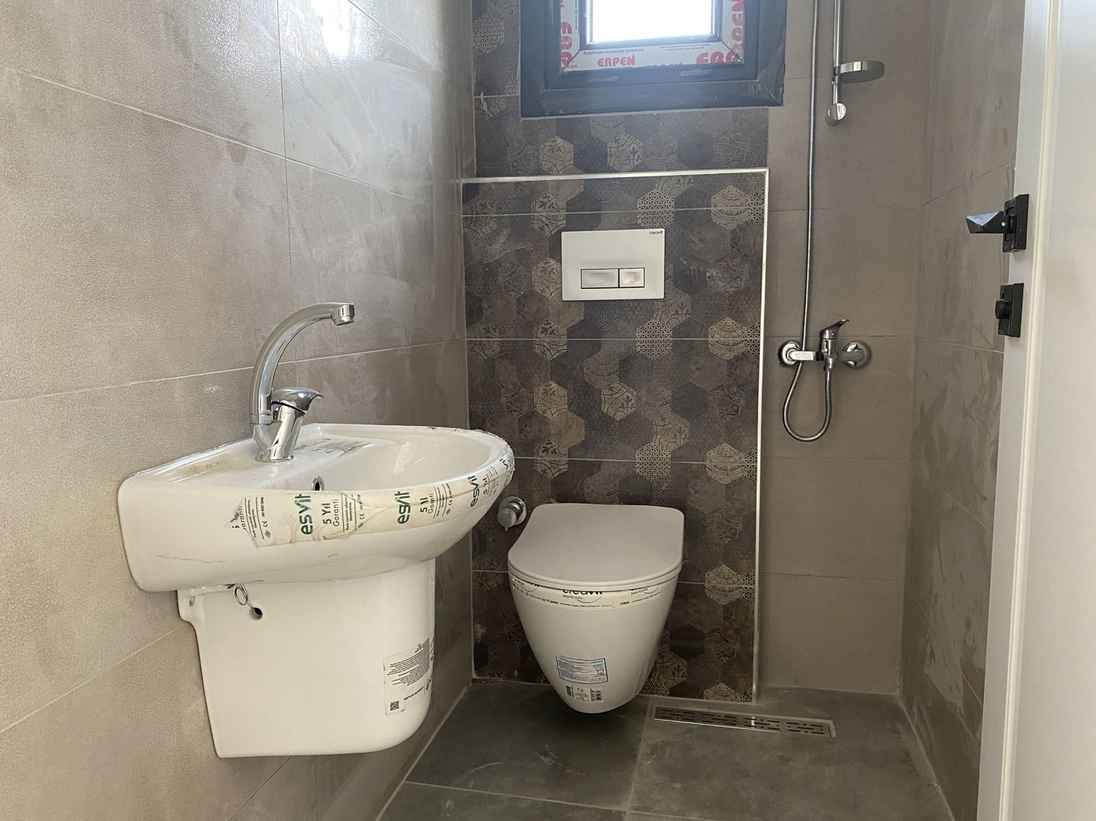 Kiralık Villa 50,000 TL