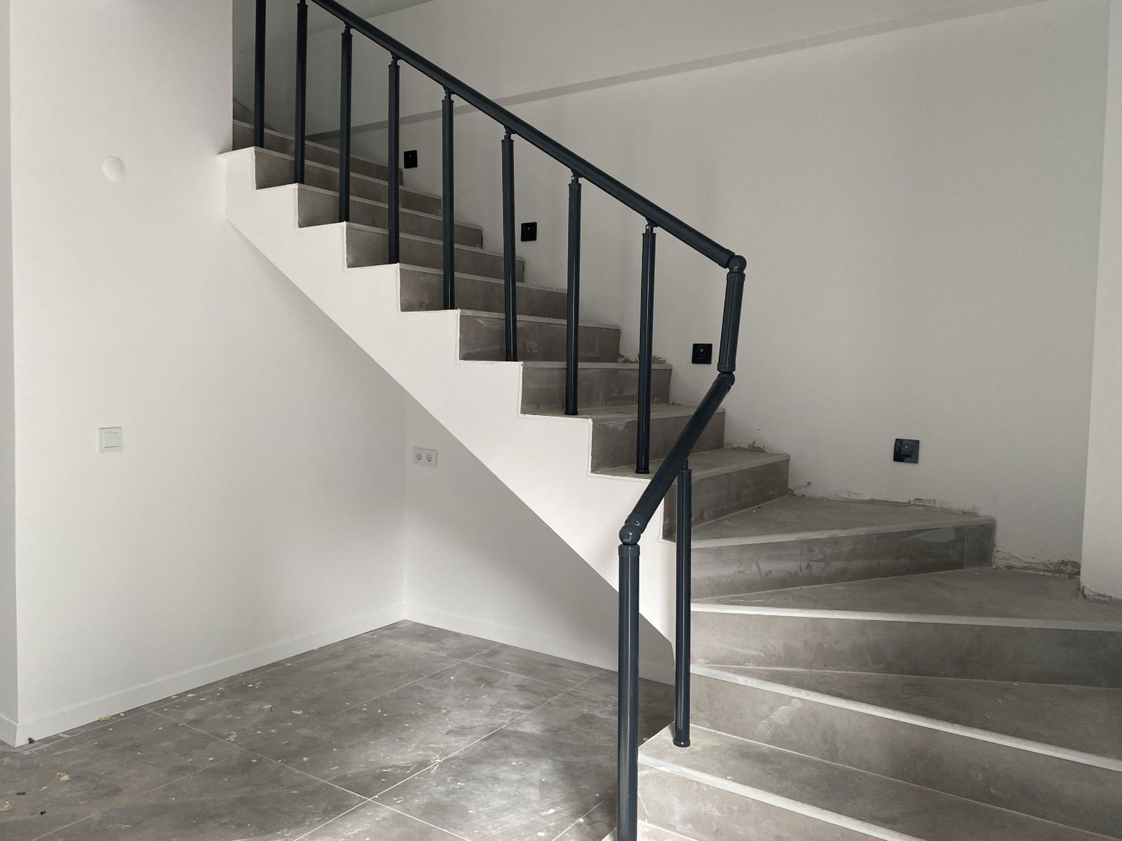 Kiralık Villa 50,000 TL