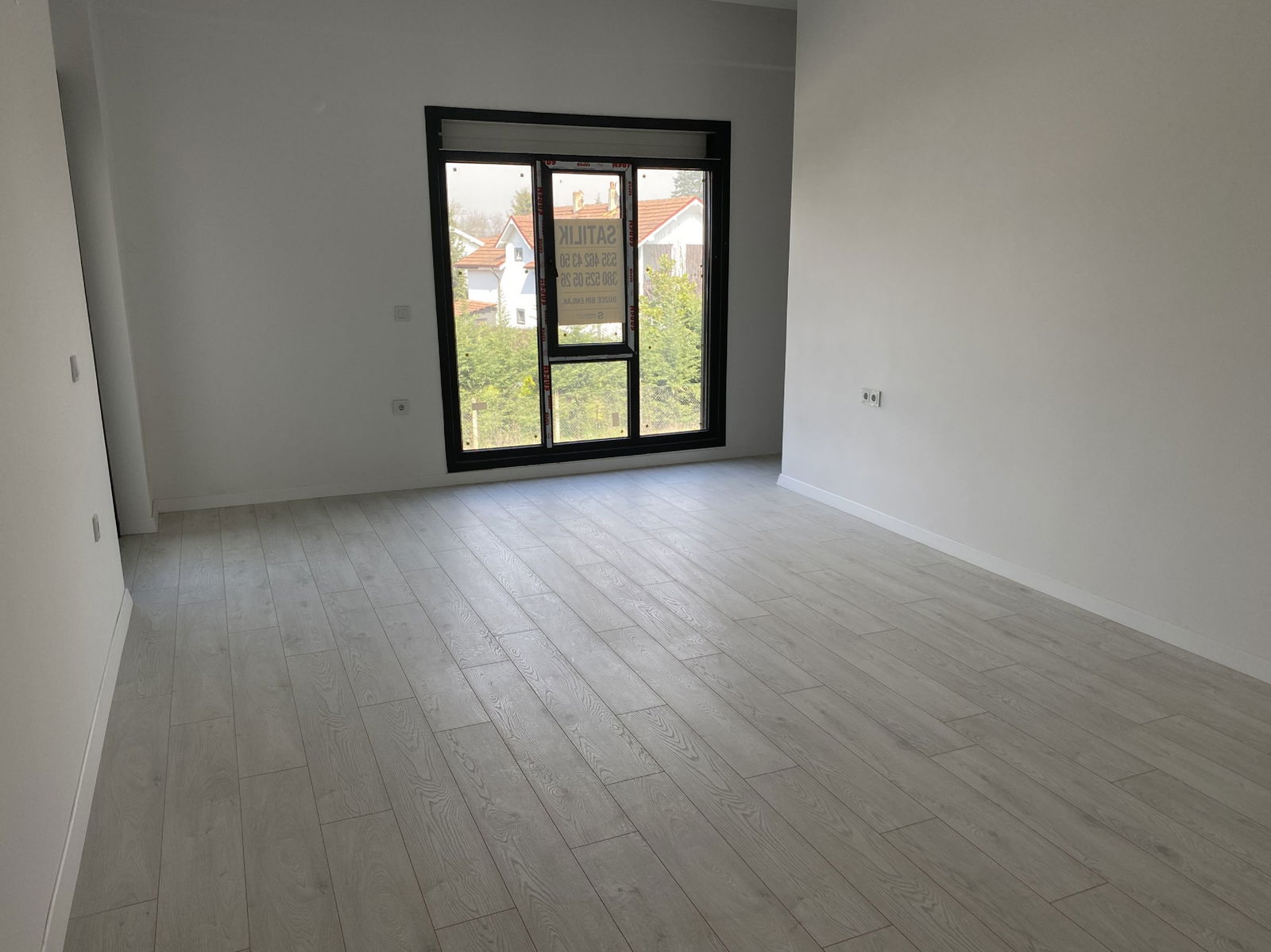 Kiralık Villa 50,000 TL