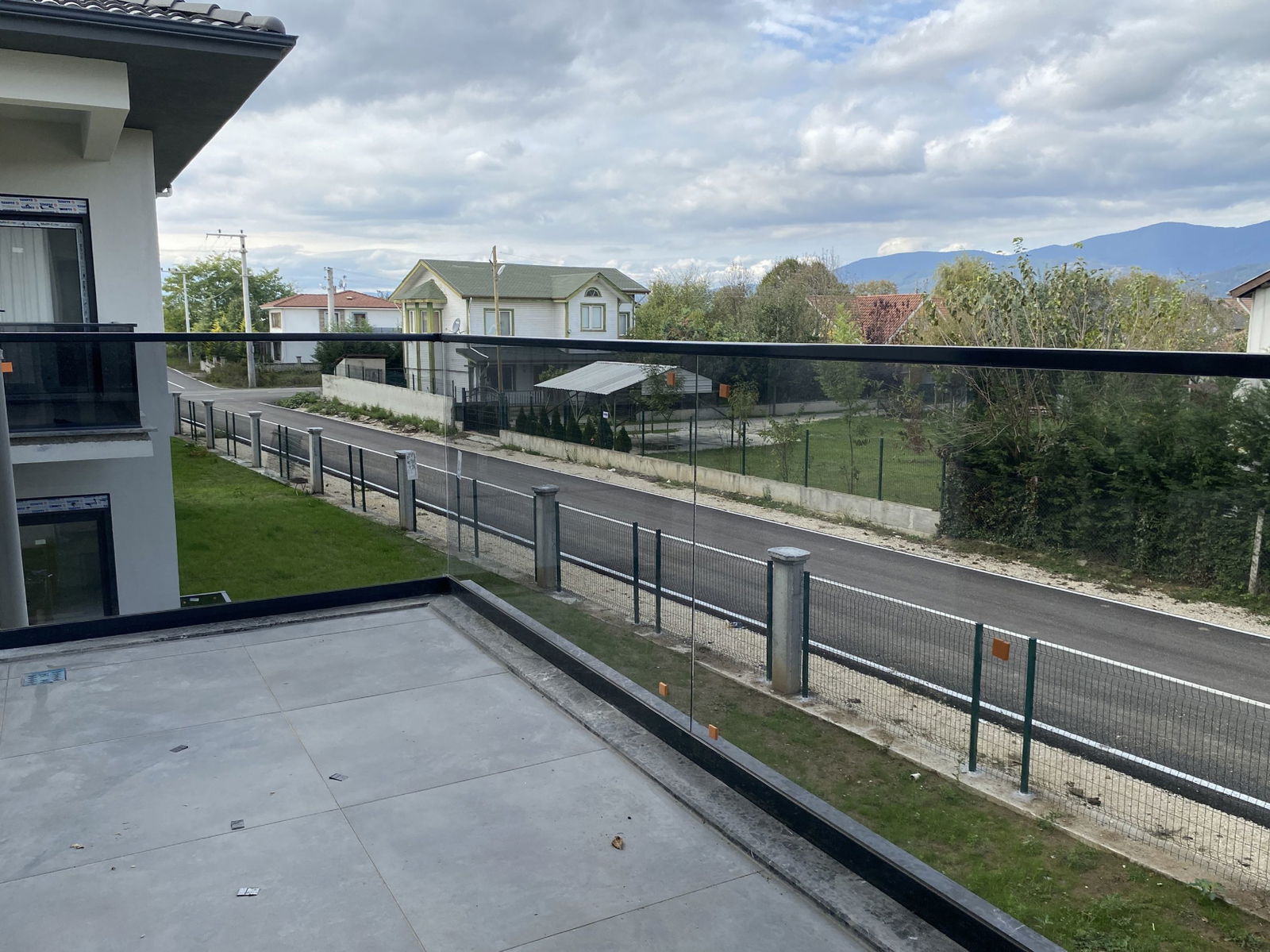 Kiralık Villa 50,000 TL