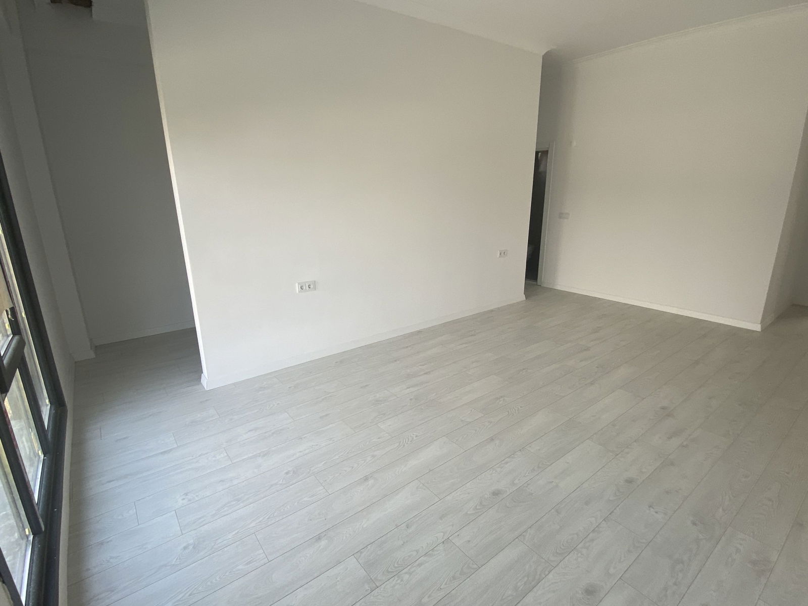 Kiralık Villa 50,000 TL