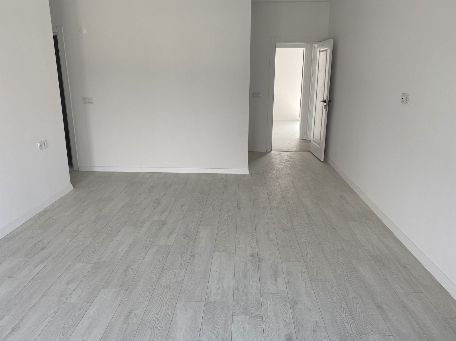 Kiralık Villa 50,000 TL