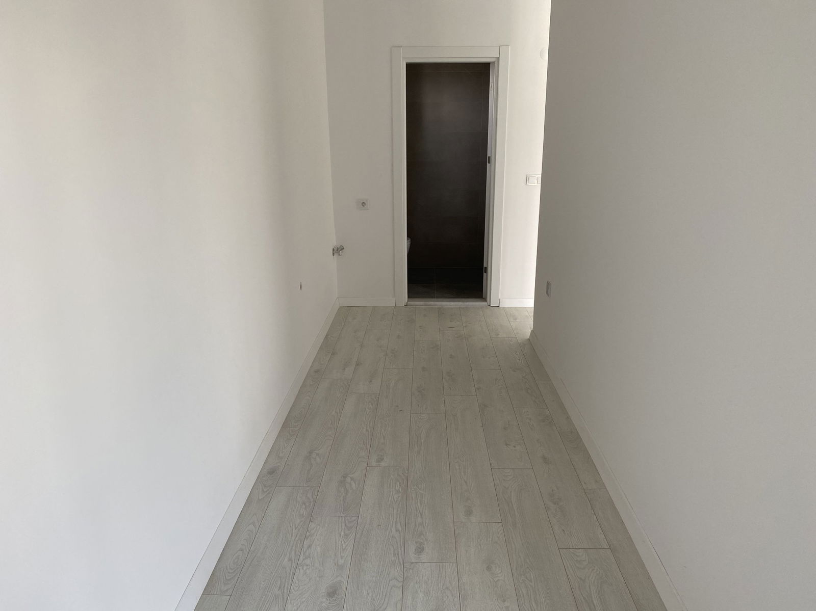 Kiralık Villa 50,000 TL