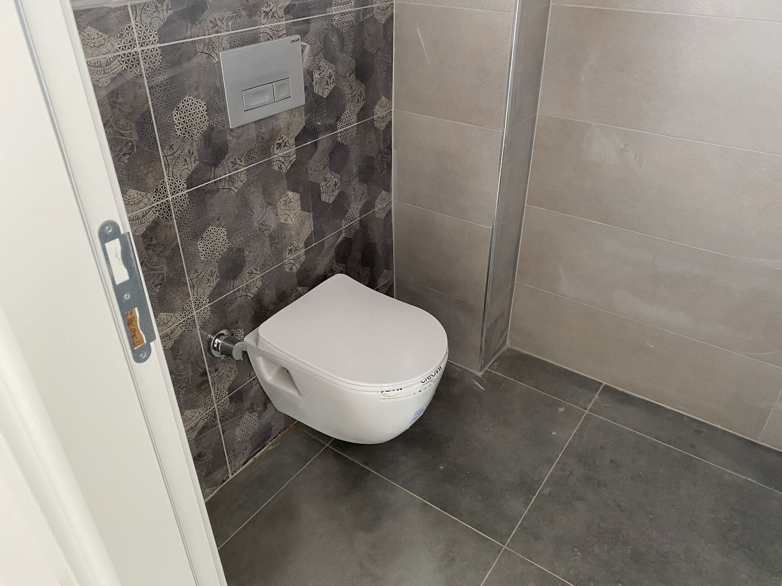 Kiralık Villa 50,000 TL