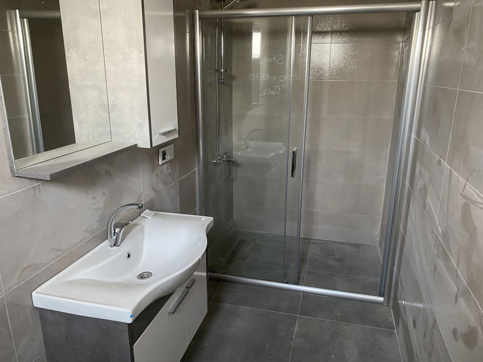 Kiralık Villa 50,000 TL