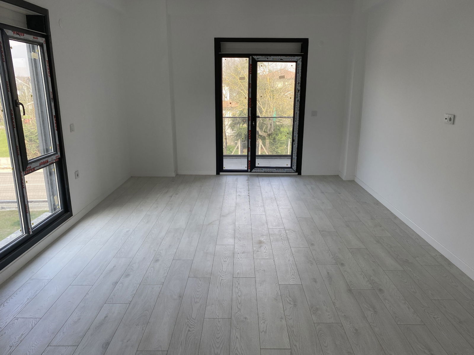Kiralık Villa 50,000 TL