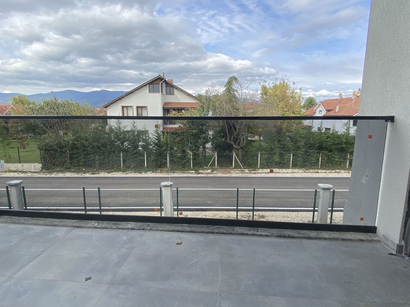 Kiralık Villa 50,000 TL