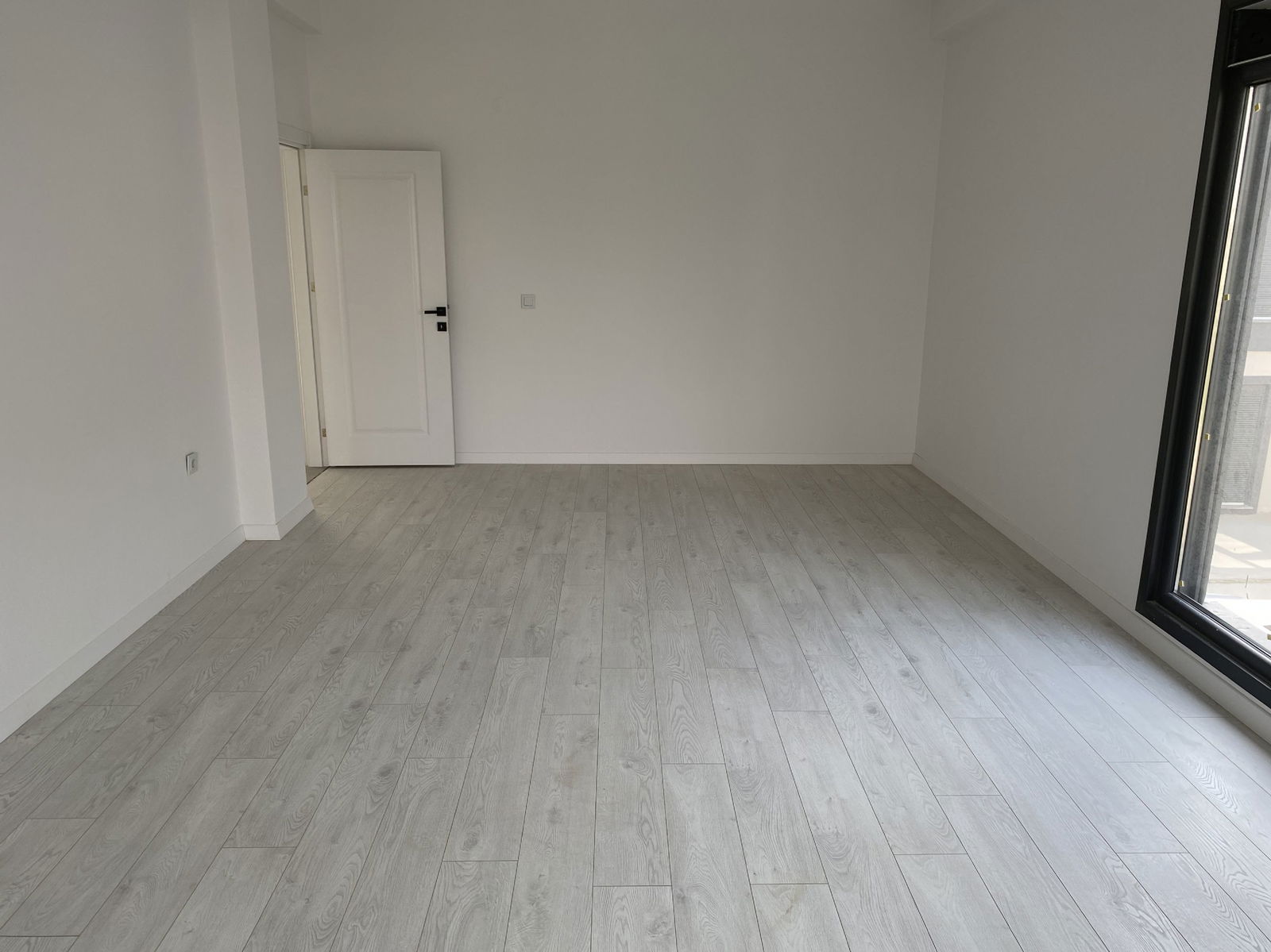 Kiralık Villa 50,000 TL