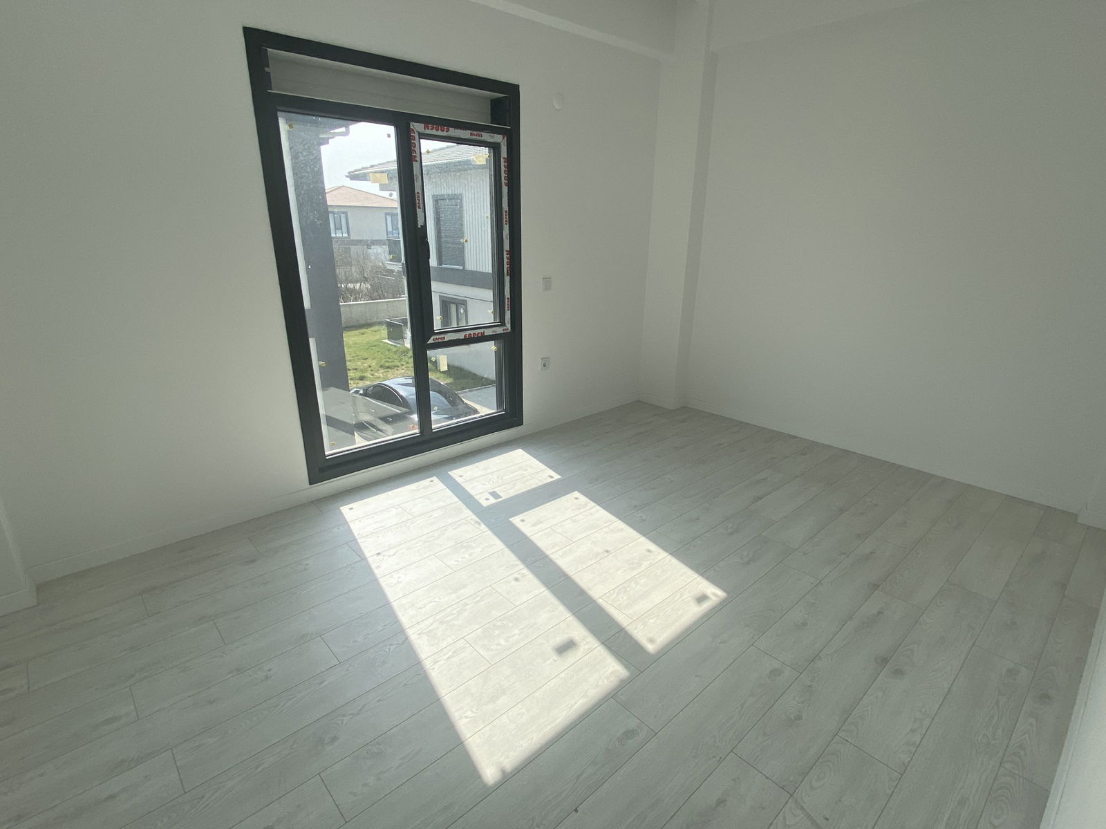 Kiralık Villa 50,000 TL