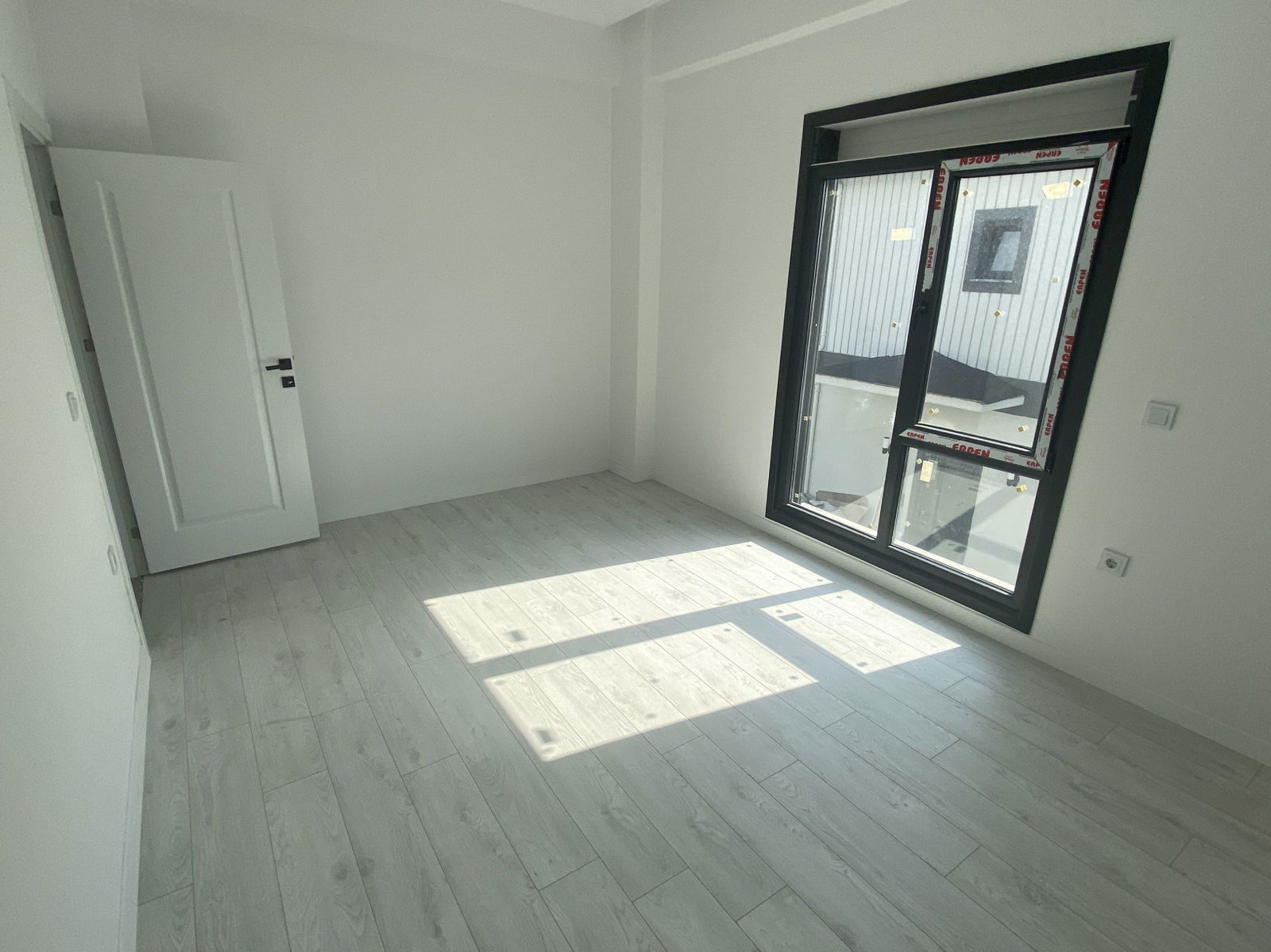 Kiralık Villa 50,000 TL