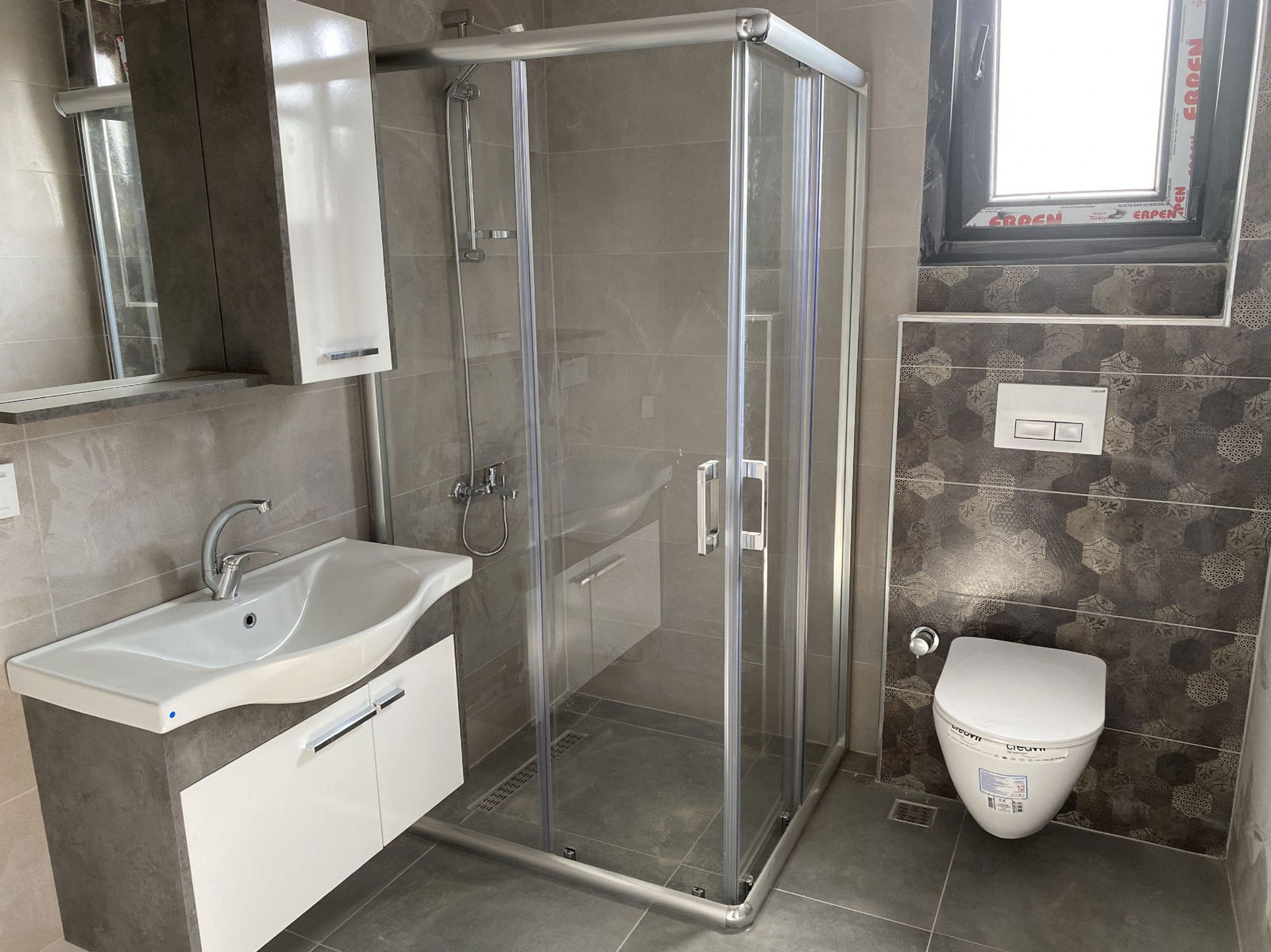 Kiralık Villa 50,000 TL