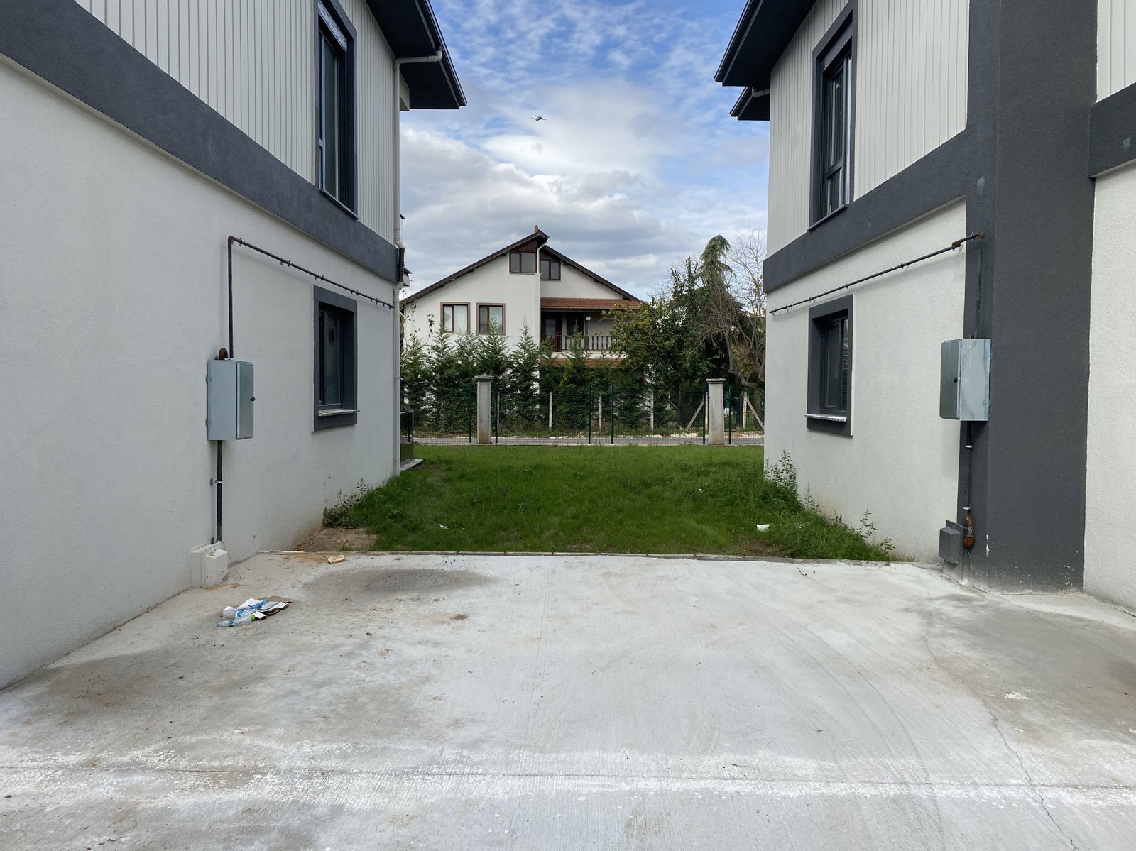 Kiralık Villa 50,000 TL