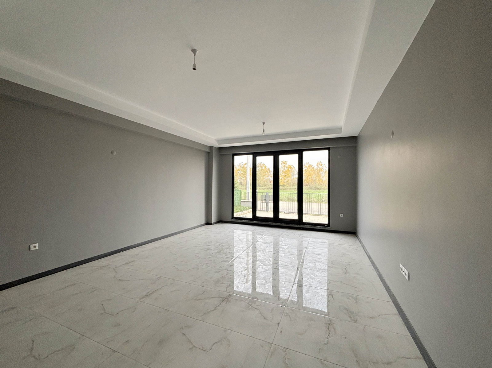 Satılık Villa 11,750,000 TL