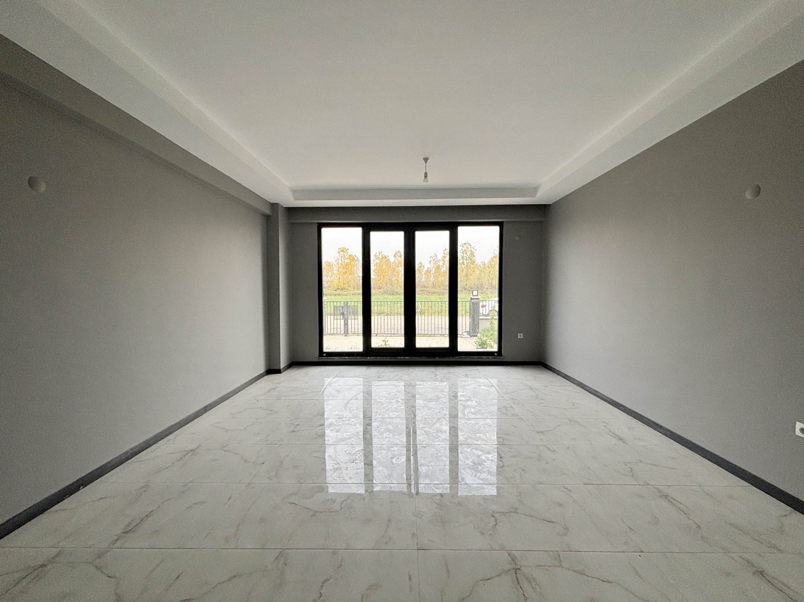 Satılık Villa 11,750,000 TL