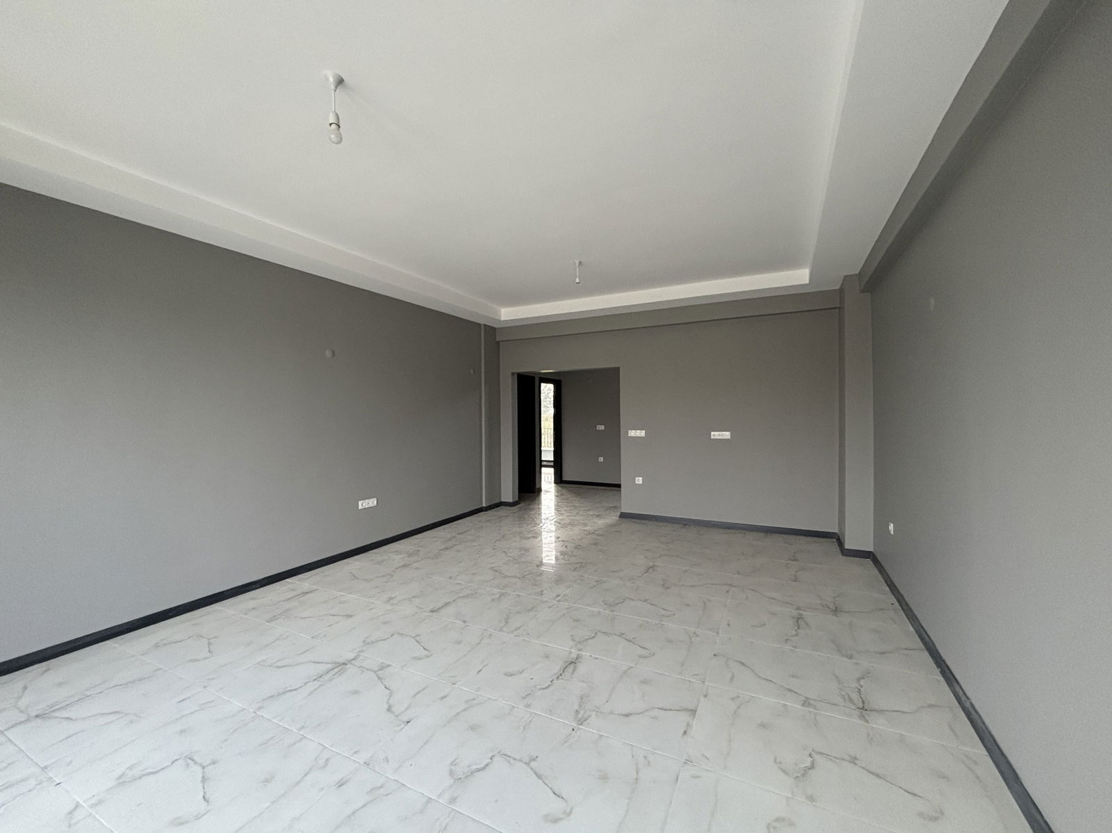 Satılık Villa 11,750,000 TL