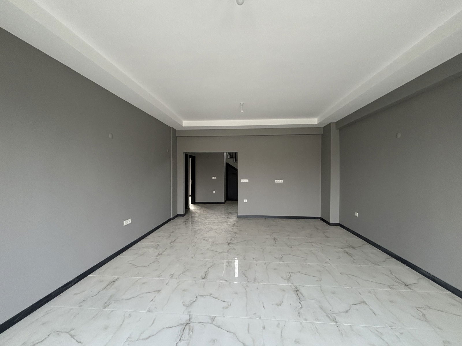 Satılık Villa 11,750,000 TL